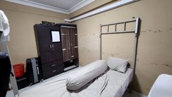 Blk 4 Bedok South Avenue 1 (Bedok), HDB 3 Rooms #597693001
